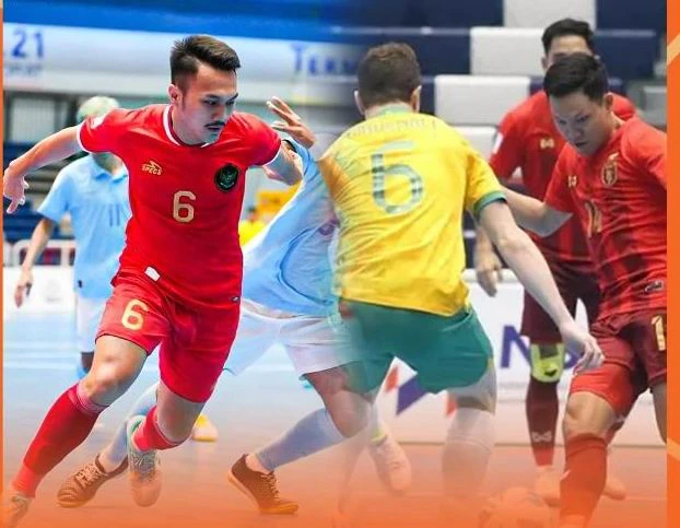 Tuyen-Viet- Nam-Thai-Lan-BK.jpg
