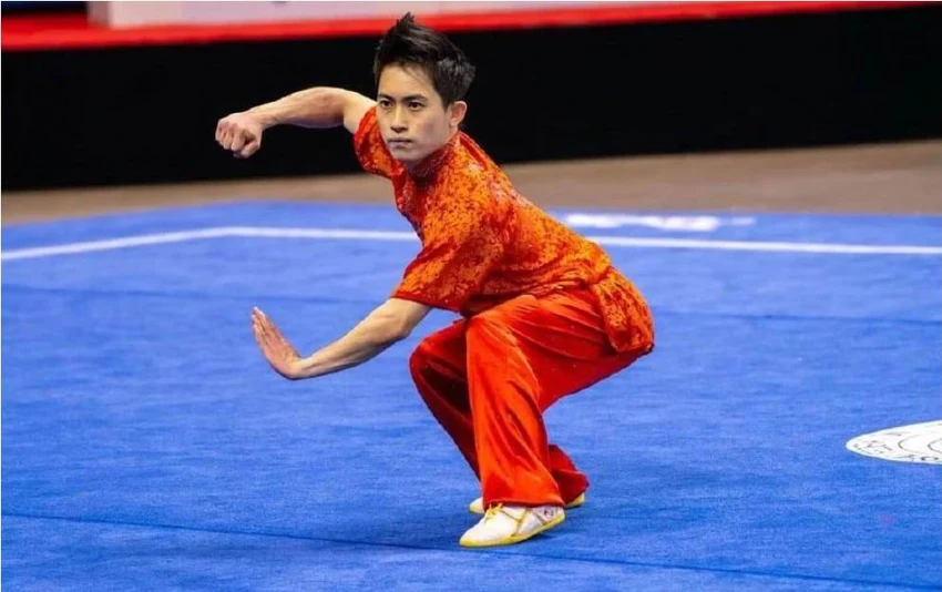 Chu-nha-SEA-Games-33-1.jpg