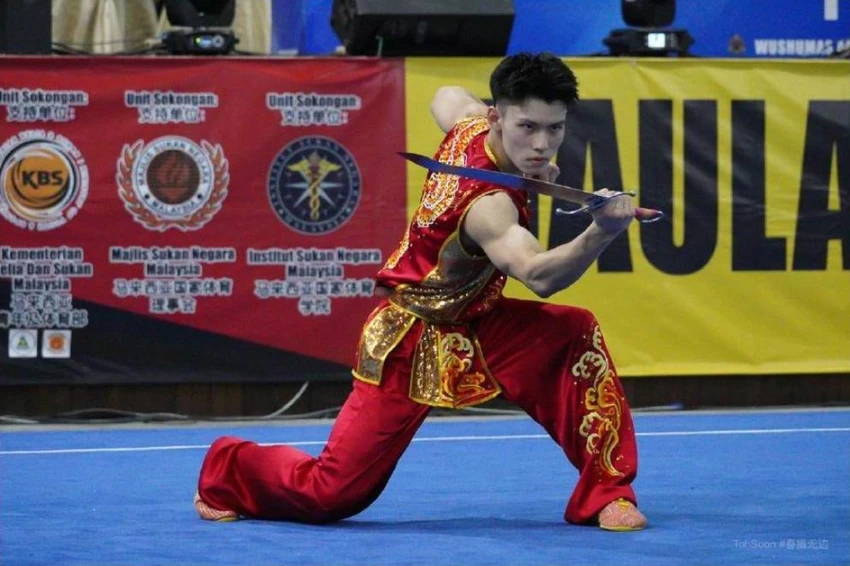 SEA Games 33