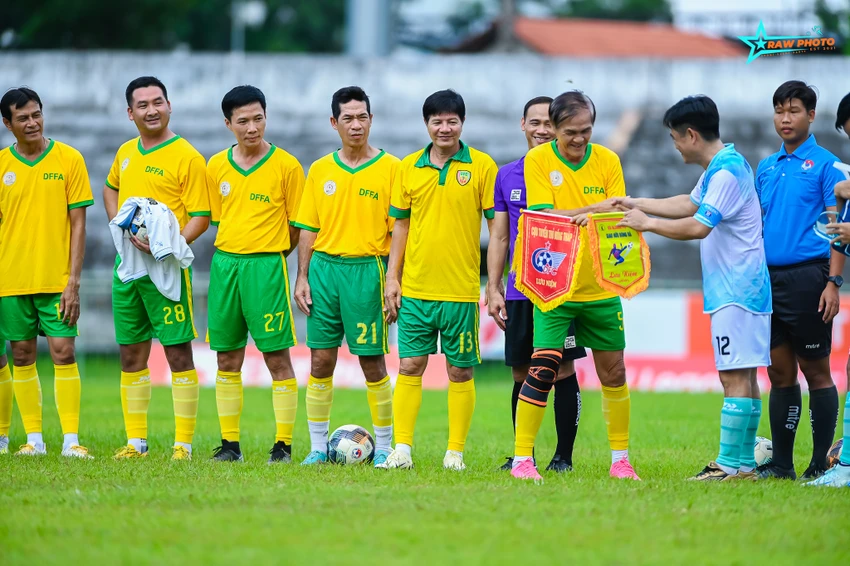 Thay- Doan- Minh- Xuong-9.jpg