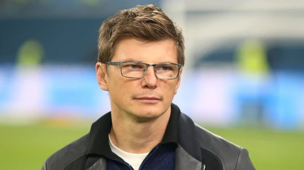Doi-Tuyen-Nga-Arshavin.jpg