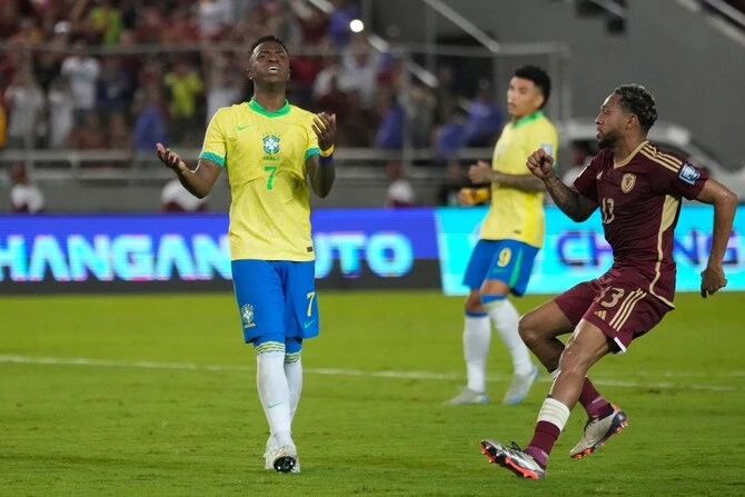 Dem-ac-mong- Vinicius-Jr.jpg