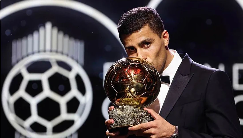 Huyền thoại Cannavaro