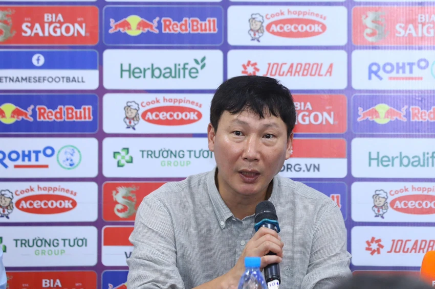 HLV Kim Sang-sik