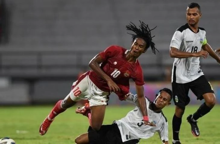 Doi- Tuyen- Indonesia-Ronaldo-1.jpg