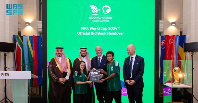 Saudi- Arabia-Chu- Tich-FIFA-Gianni- Infantino.jpg