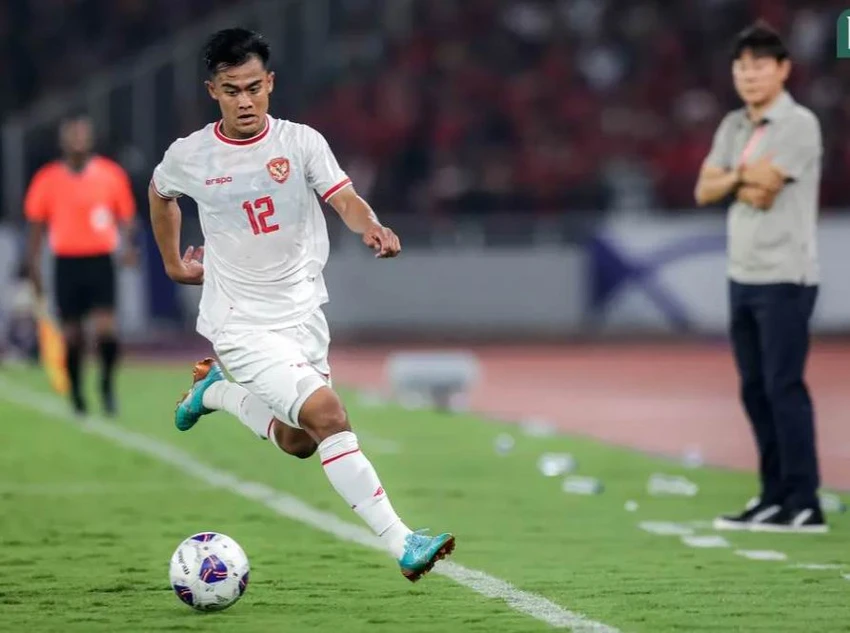 Doi- tuyen- Indonesia- Arhan-1.jpg