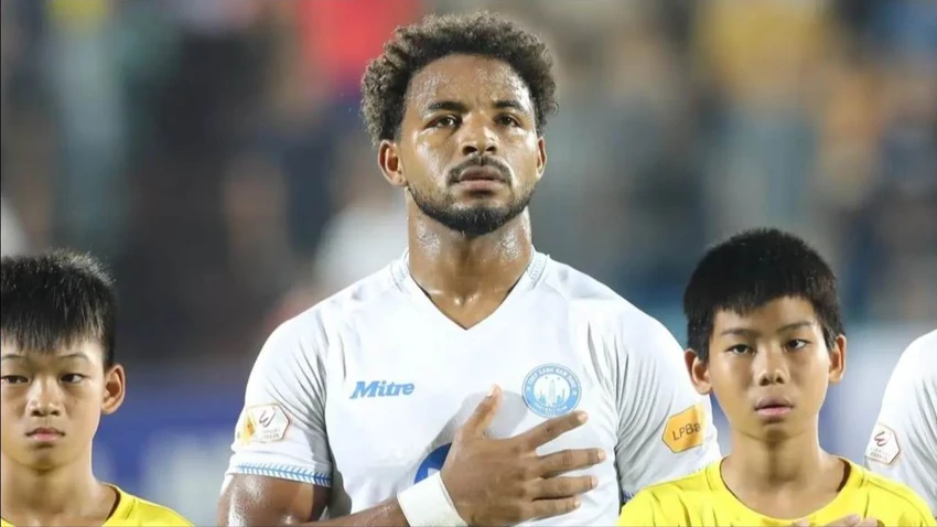 AFF- Cup- 2024-bat- ngo-Nguyen.jpg