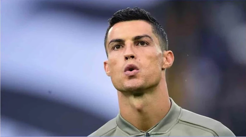 Sieu- Sao- Ronaldo.jpg