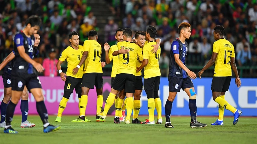 AFF Cup 2024- Ma- Cam-1.jpg