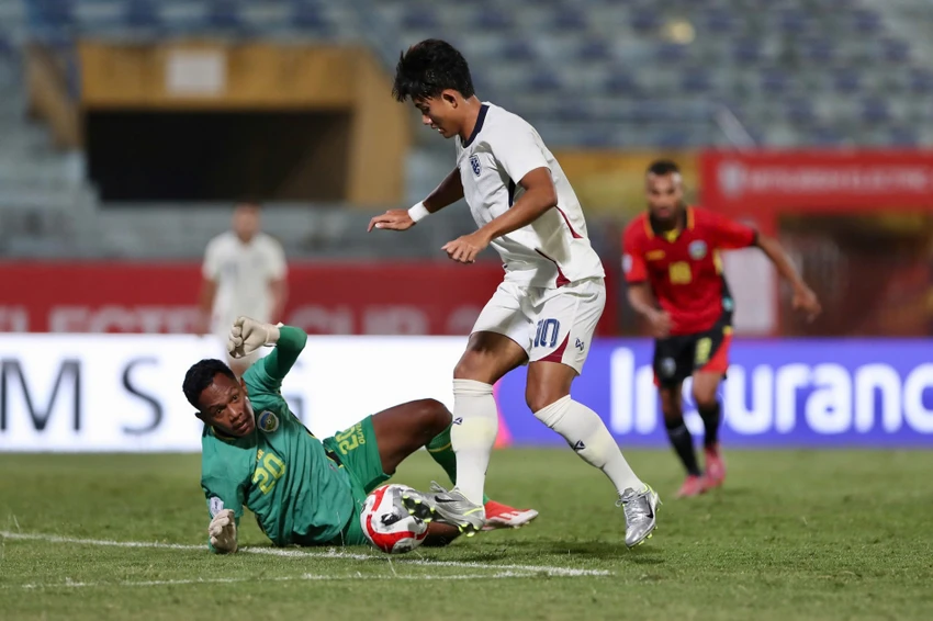 AFF- Cup- Dong- Tomor-Thai-1.jpg
