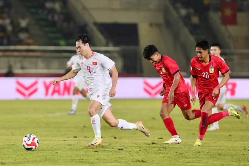 AFF-Cup-2024-lich-dau-1.jpg