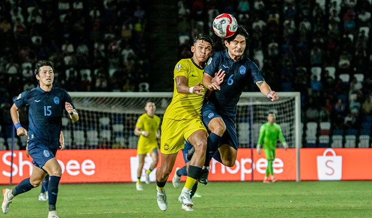 AFF-Cup-2024-Cuu-vuong-Singapore.jpg