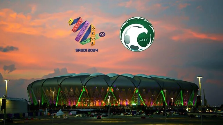Sieu- Sao- Ronaldo-King- Salman.jpg
