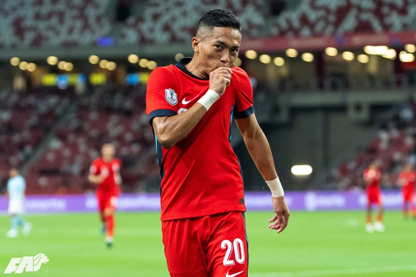 AFF-Cu- 2024- Cuu-Vuong- Sing.jpg