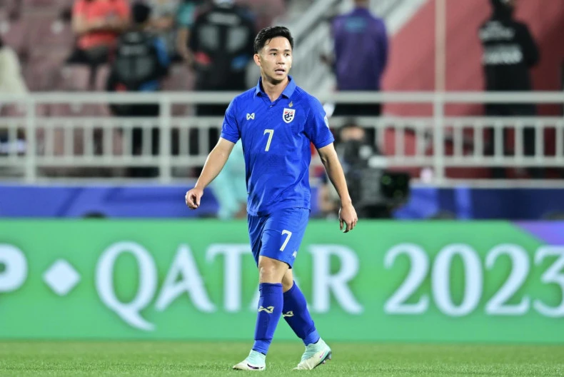 AFF- Cu- 2024- Ho- khong-nanh-vuot.jpg