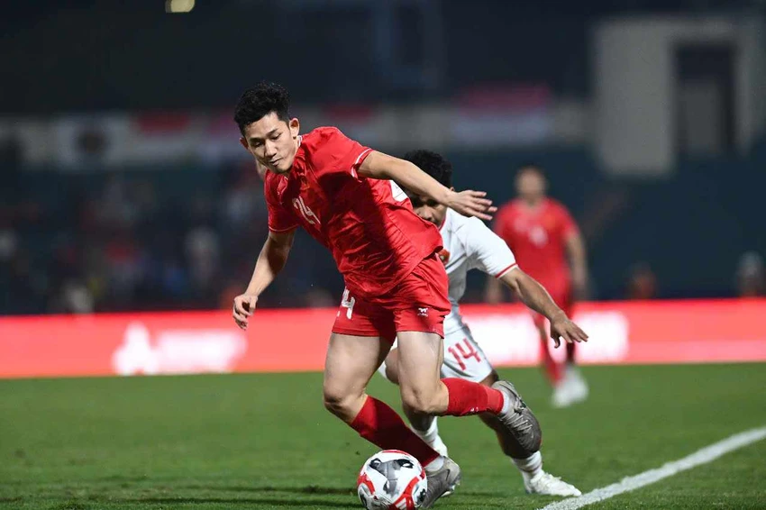 AFF- Cup- 2024-Vie-Ida-2.jpg