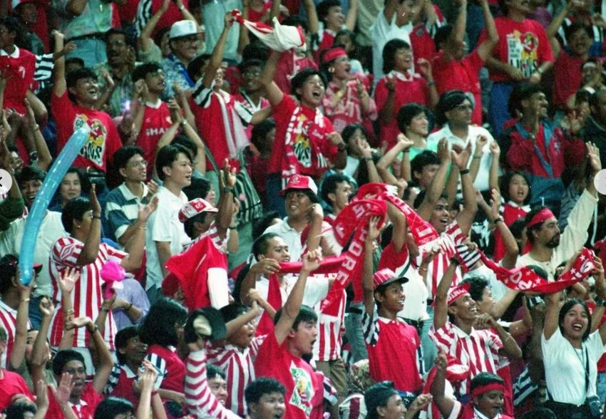 Doi- tuyen- Singapore-1.jpg