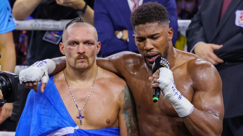 tai-dau-usyk-joshua-1003.jpg