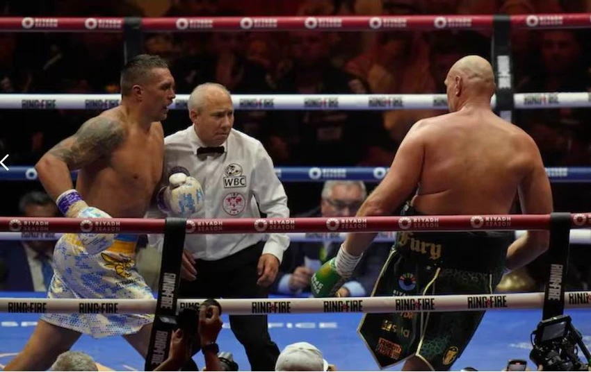 tai-dau-usyk-tyson-3-5194.jpg