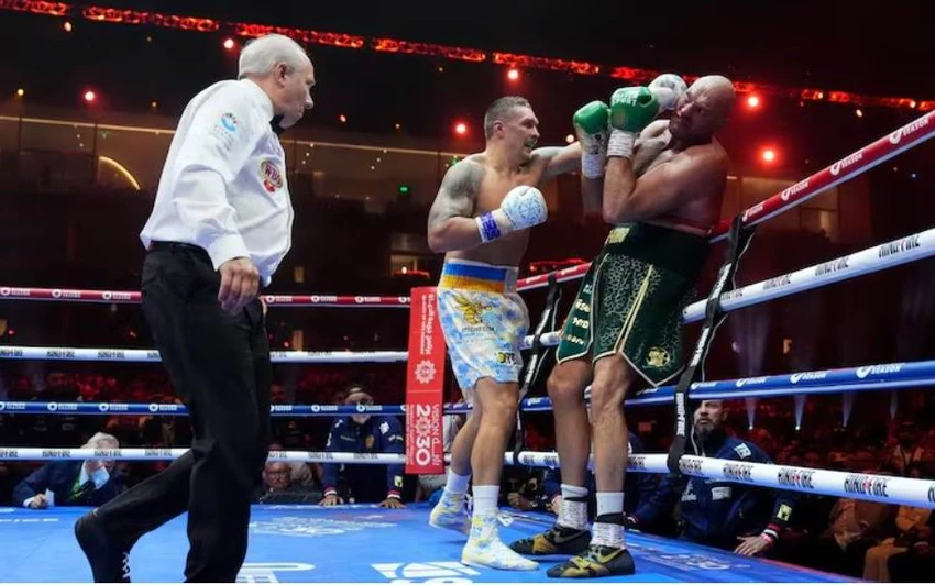 tai-dau-usyk-tyson-4-9144.jpg