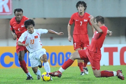 aff-cup-2024-tuyen-viet-nam-nguyen-quang-hai-2-3101.jpg