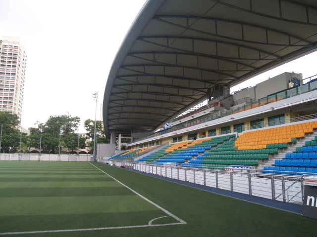 ban-ket-aff-cup-2024-jalan-besar-1-989.jpg