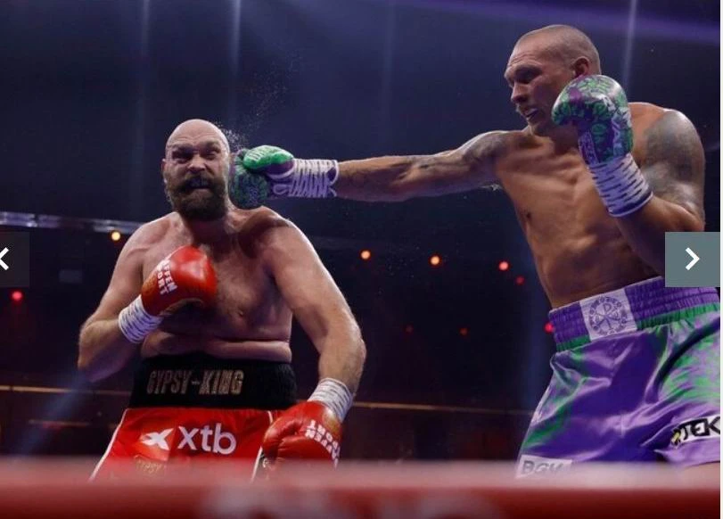 tai-dau-usyk-tyson-02-8919.jpg