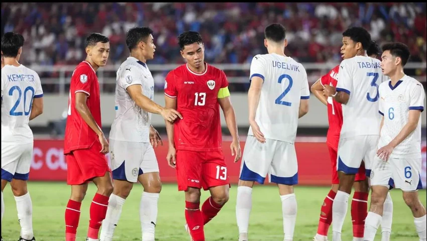 Shin- Tae- yong.jpg