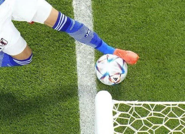 AFF-Cup 2024- Thai- Phi- 3.jpg