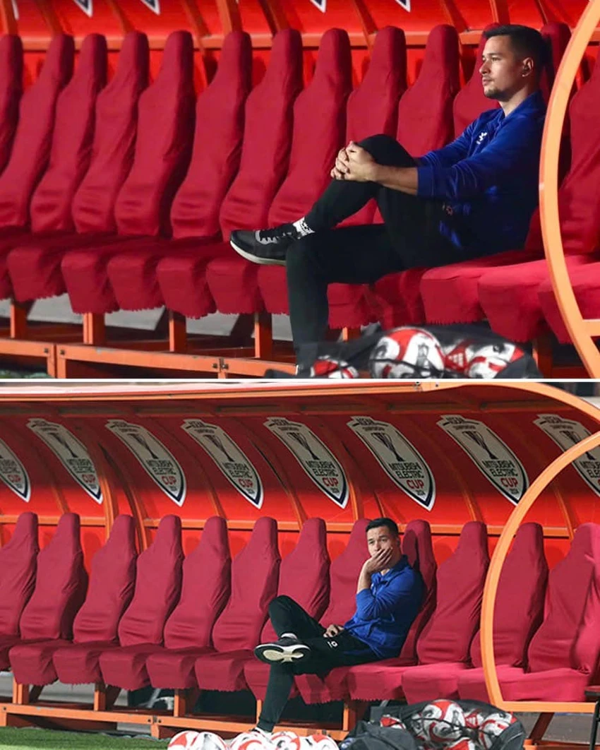Nguyen Filip.jpg