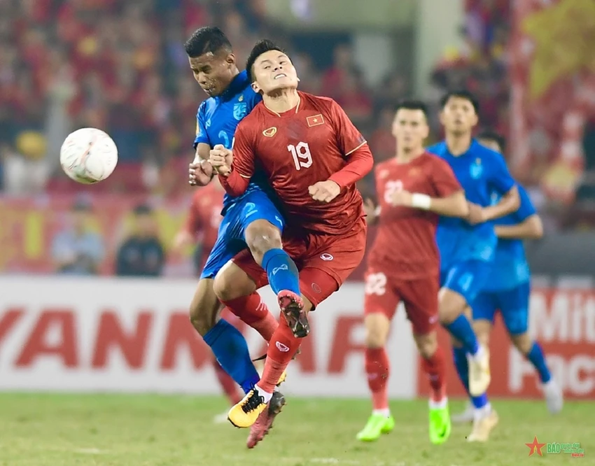 AFF- Cup 2024-Vat-va.jpg