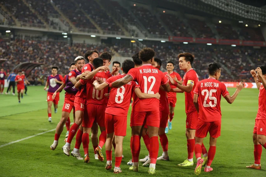 AFF- Cup-2024- CK-luot-ve-2.jpg