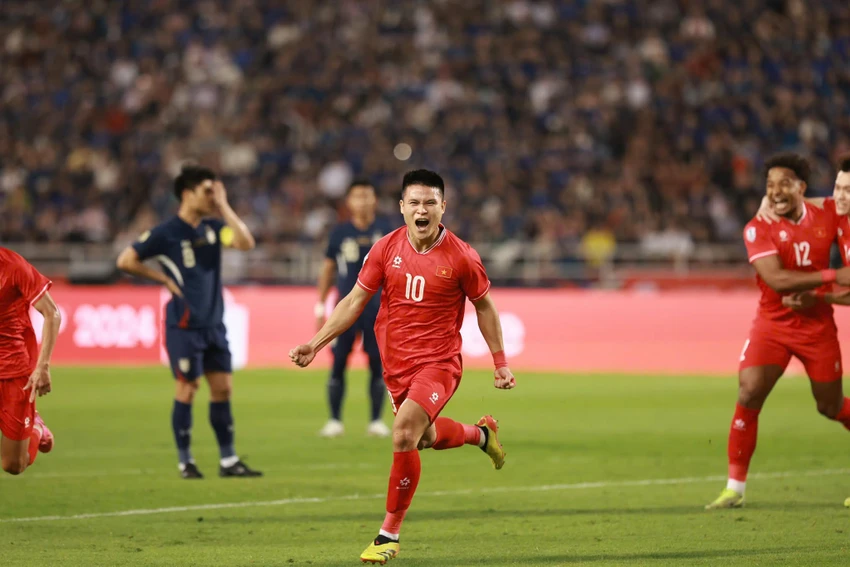 AFF- Cup-2024- CK-luot-ve.jpg