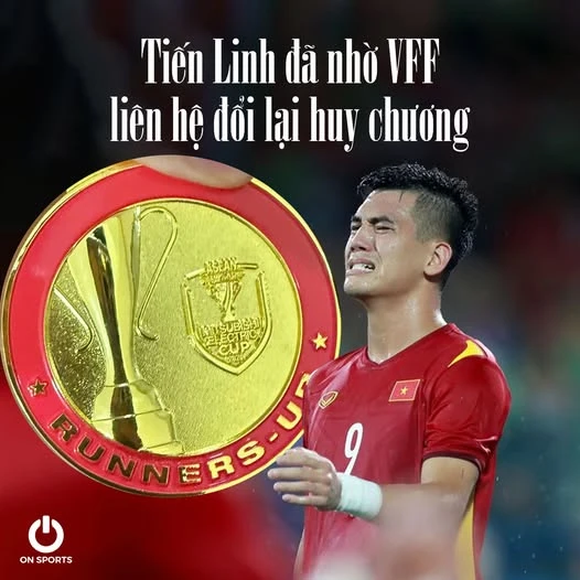 Nguyen- Tien- Linh-HCV-1.jpg