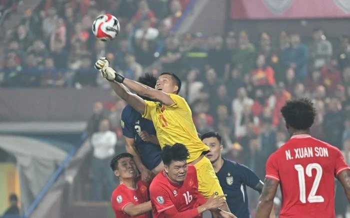 Cau-thu-viet-kieu.jpeg