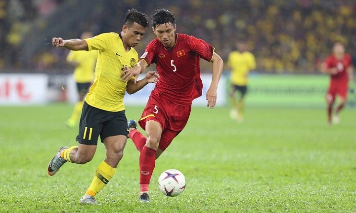 Tien-va- Safawi-Rasid.jpg