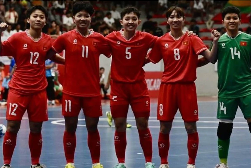 Tuyen- Viet-Nam- futsal- 1.jpg