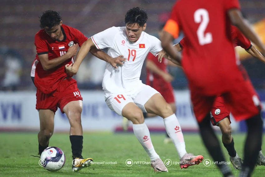 U-17- Viet- Nam.jpg