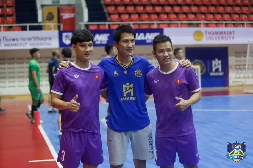 Cuu- HLV- TUyen- Viet-nam- Pattaya.jpg