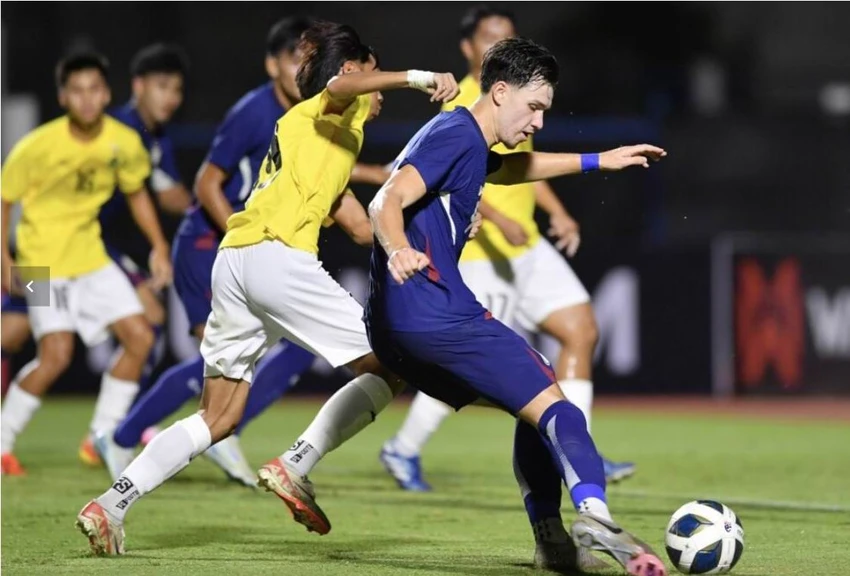 U-20- Thai- Lan.jpg