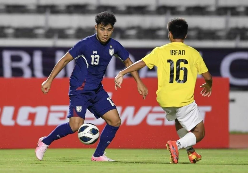 U- 20- Thai-Lan.jpg