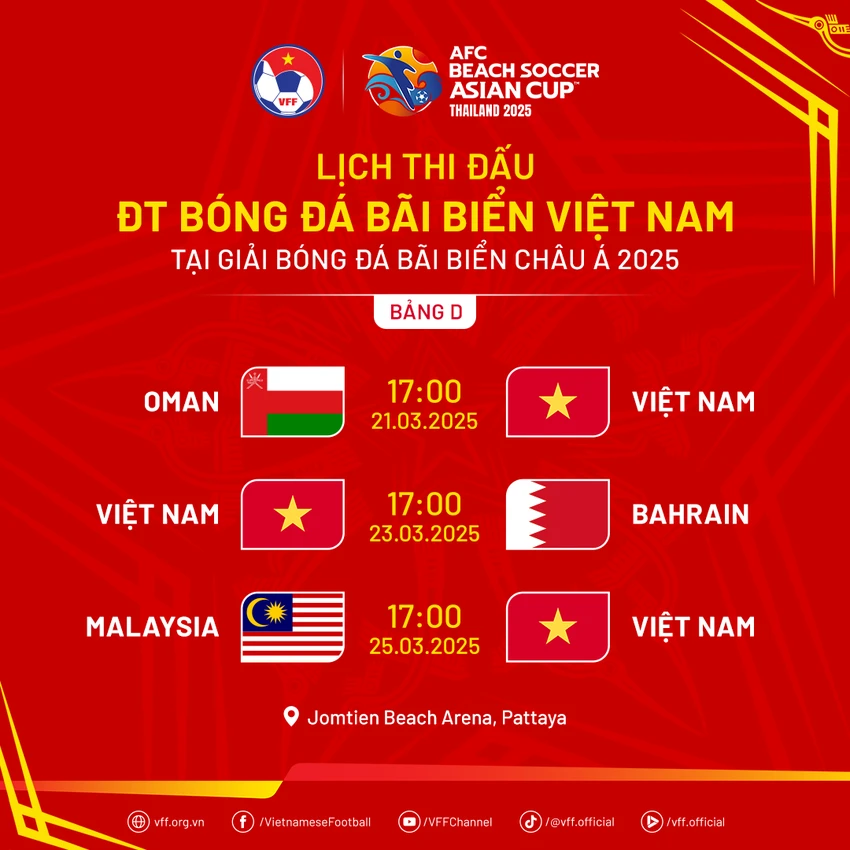 Tuyen-Viet-Nam-2.png