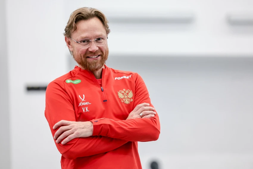 HLV Valery- Karpin.jpg