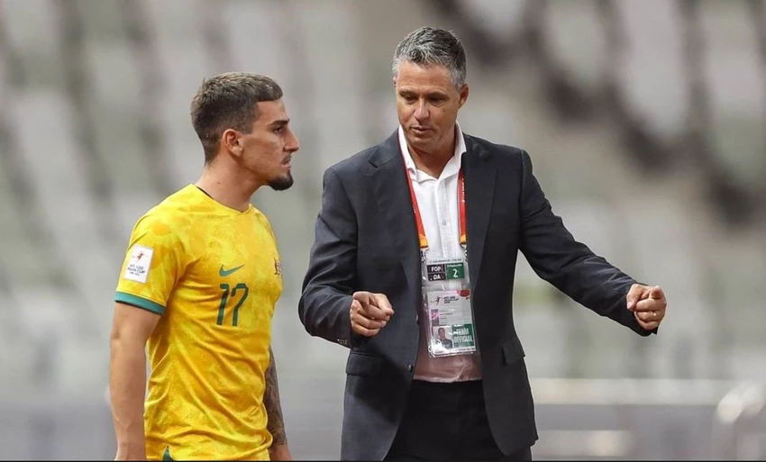 U-20- Saudi- Arabia- 2.jpg