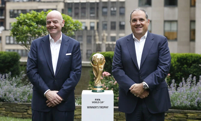 World- Cup-2030- 64- doi-1.jpg