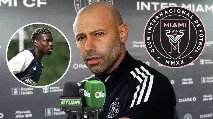 Tien-ve-Paul-Pogba-1.jpg