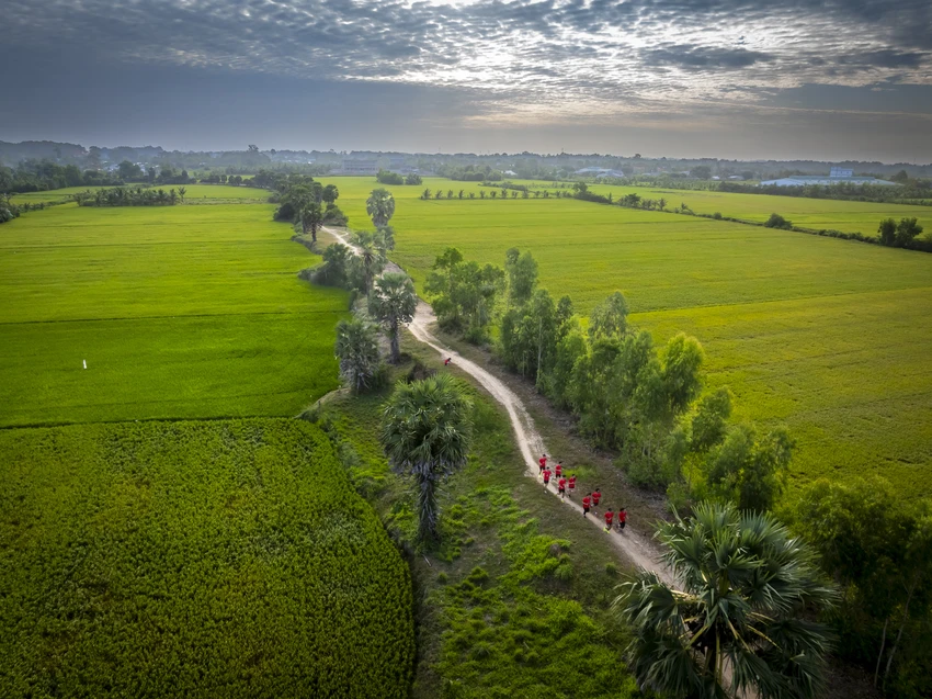 Van- Hoa-Khmer- 1.jpg