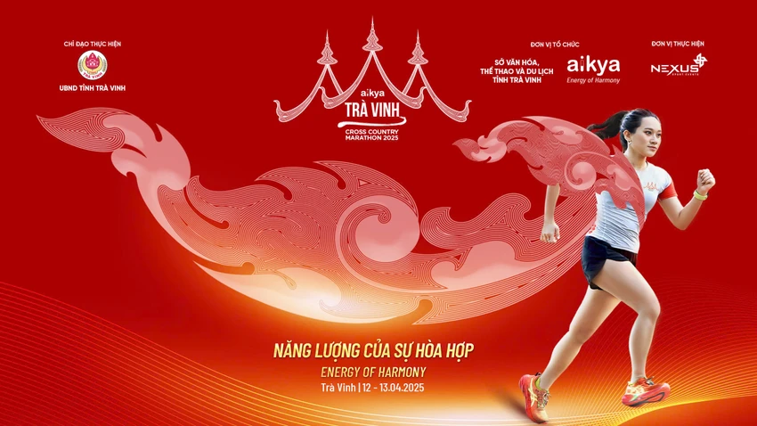 Van- Hoa-Khmer-Aikya TV.jpg