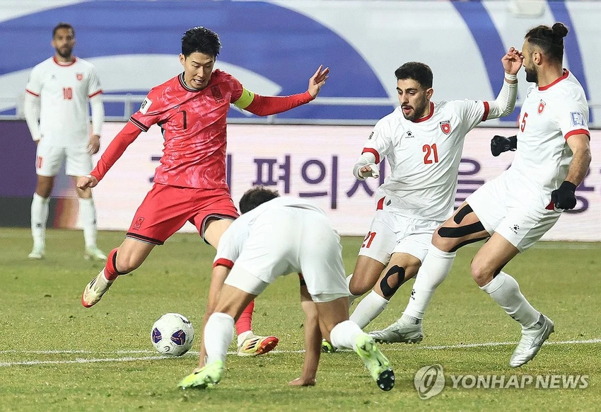 Son-Heung-min-1.jpg